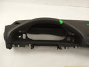 BMW 525I Dashboard Panel-6