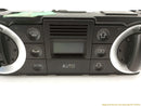 Audi TT **AS IS** Climate Control Switch-7
