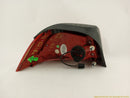 Volkswagen Eos Passenger Right Outer Tail Lamp-2