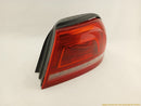 Volkswagen Eos Passenger Right Outer Tail Lamp-4