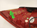Volkswagen Eos Passenger Right Outer Tail Lamp-9