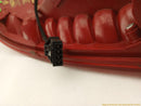 Volkswagen Eos Passenger Right Outer Tail Lamp-10