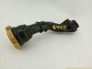 Subaru Forester Engine Oil Fill Tube-3