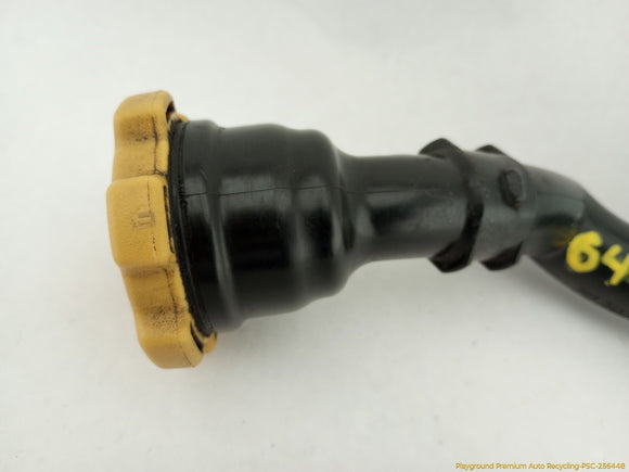 Subaru Forester Engine Oil Fill Tube