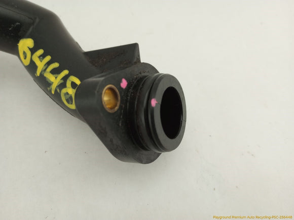 Subaru Forester Engine Oil Fill Tube
