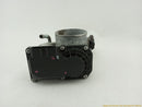Subaru Forester Throttle Body-2