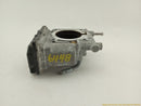 Subaru Forester Throttle Body-3