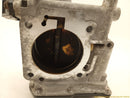 Subaru Forester Throttle Body-5