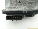 Subaru Forester Throttle Body-9