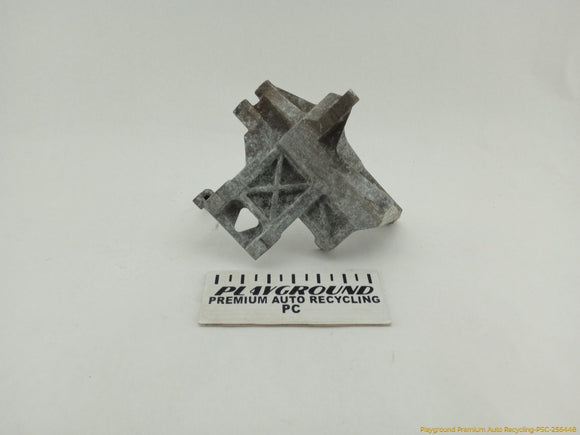 Subaru Forester AC Compressor Bracket Mount