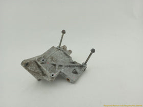 Subaru Forester AC Compressor Bracket Mount - 0