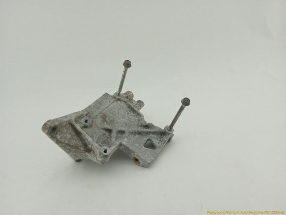 Subaru Forester AC Compressor Bracket Mount