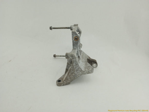 Subaru Forester AC Compressor Bracket Mount