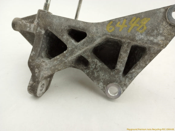 Subaru Forester AC Compressor Bracket Mount