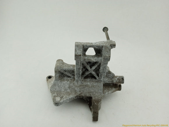 Subaru Forester AC Compressor Bracket Mount