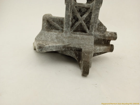 Subaru Forester AC Compressor Bracket Mount