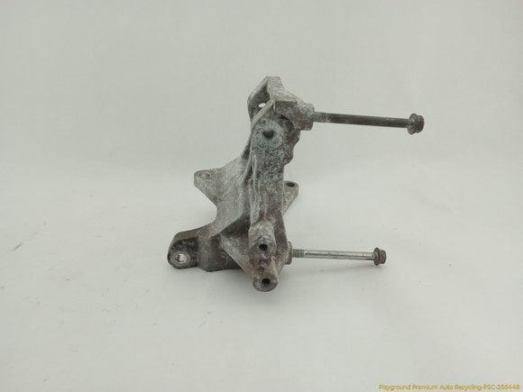 Subaru Forester AC Compressor Bracket Mount