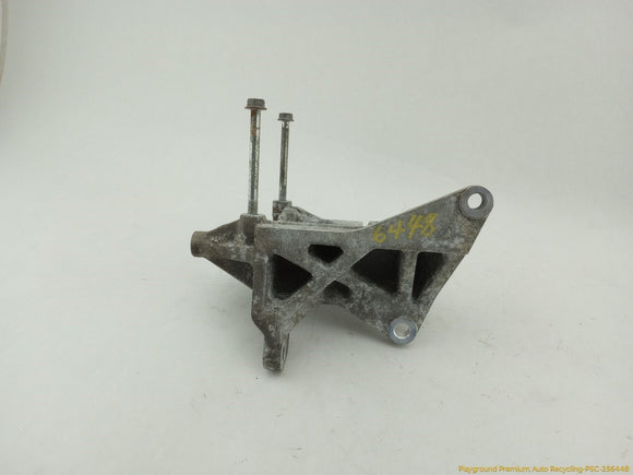 Subaru Forester AC Compressor Bracket Mount