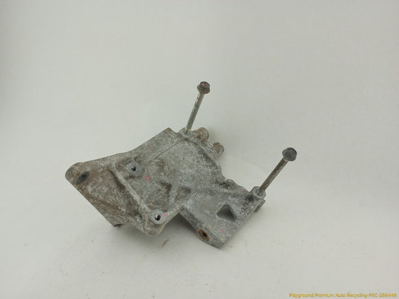 Subaru Forester AC Compressor Bracket Mount