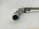 Subaru Forester Coolant Crossover Pipe-5