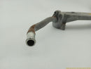 Subaru Forester Coolant Crossover Pipe-9