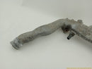 Subaru Forester Coolant Crossover Pipe-10