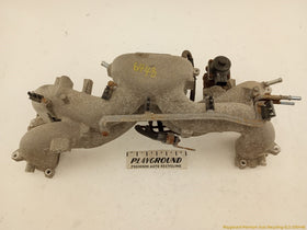 Subaru Forester Intake Manifold