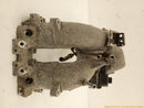 Subaru Forester Intake Manifold-3