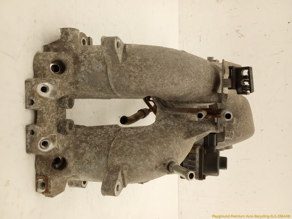 Subaru Forester Intake Manifold
