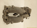 Subaru Forester Intake Manifold-5