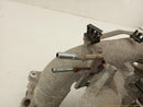 Subaru Forester Intake Manifold-7