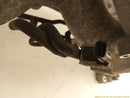 Subaru Forester Intake Manifold-9