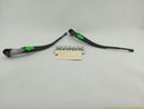 Hummer H3 Pair Of Windshield Wiper Arms-1