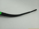 Hummer H3 Pair Of Windshield Wiper Arms-4