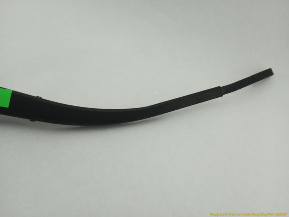 Hummer H3 Pair Of Windshield Wiper Arms