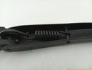 Hummer H3 Pair Of Windshield Wiper Arms-6