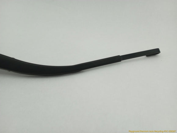 Hummer H3 Pair Of Windshield Wiper Arms