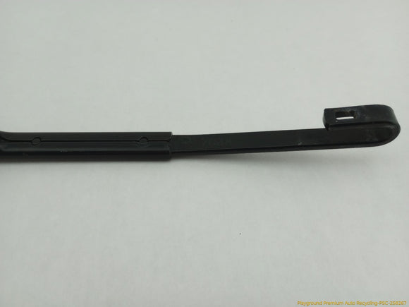 Hummer H3 Pair Of Windshield Wiper Arms