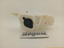 Hummer H3 Windshield Washer Reservoir-1