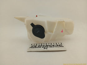 Hummer H3 Windshield Washer Reservoir