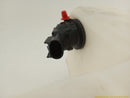 Hummer H3 Windshield Washer Reservoir-4