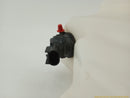 Hummer H3 Windshield Washer Reservoir-6