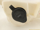 Hummer H3 Windshield Washer Reservoir-9