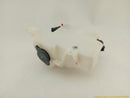 Hummer H3 Windshield Washer Reservoir-12