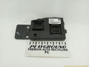 Hummer H3 Body Control Module-1