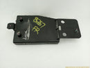 Hummer H3 Body Control Module-2