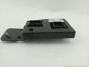 Hummer H3 Body Control Module-5