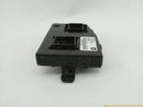 Hummer H3 Body Control Module-6