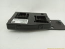 Hummer H3 Body Control Module-7