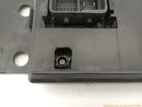 Hummer H3 Body Control Module-10